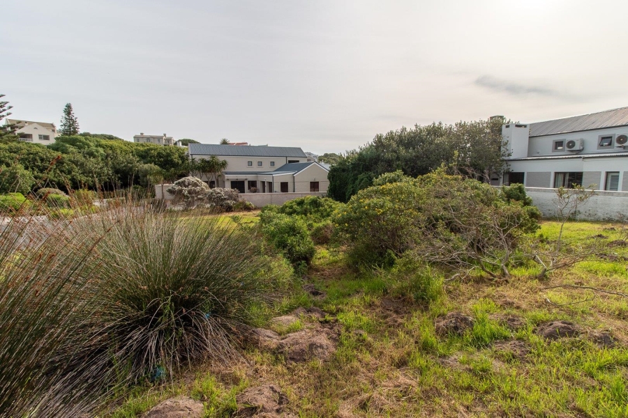 0 Bedroom Property for Sale in Vermont Western Cape